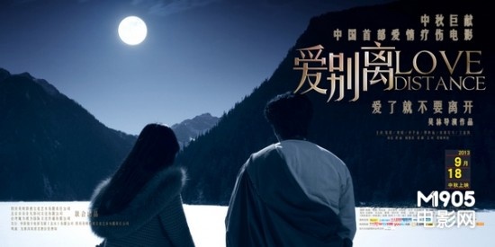 学历证书电子稿